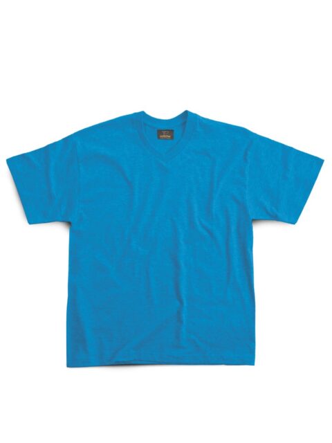 Victor T-Shirt-2003-288