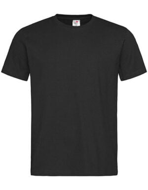 comfort-t-shirt-black-opal