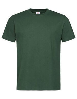 comfort-t-shirt-bottle-green