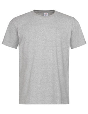 comfort-t-shirt-grey-heather