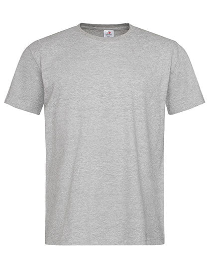 comfort-t-shirt-grey-heather