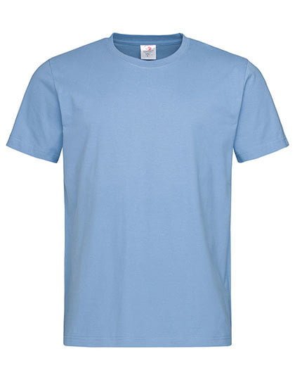 comfort-t-shirt-light-blue