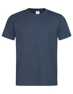 comfort-t-shirt-navy-blue