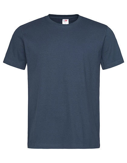 comfort-t-shirt-navy-blue