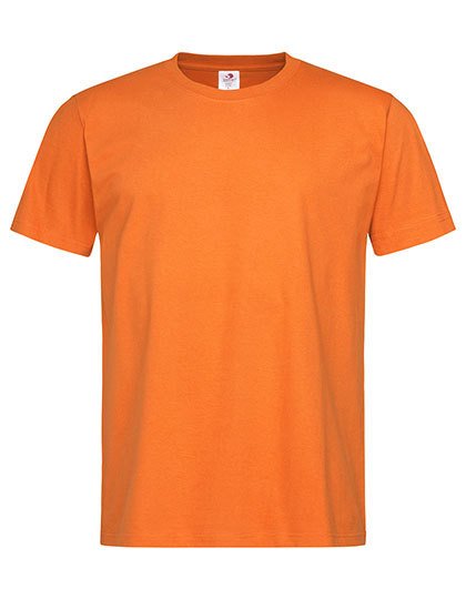 comfort-t-shirt-orange