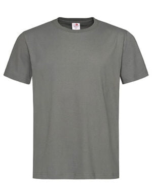 comfort-t-shirt-real-grey