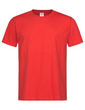 comfort-t-shirt-scarlet-red
