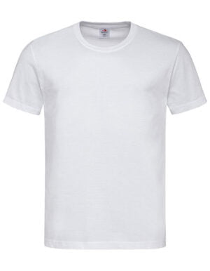 comfort-t-shirt-white