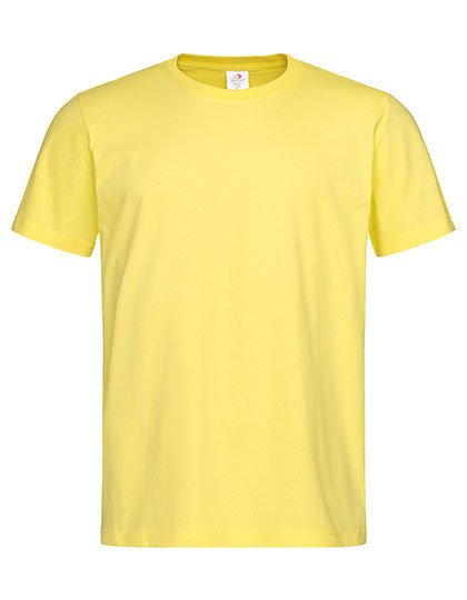 comfort-t-shirt-yellow