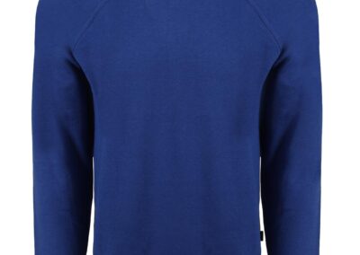 Switcher Sweatshirt London 1500-259