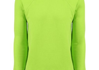 Switcher Sweatshirt London 1500-364