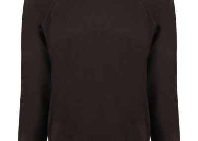 Switcher Sweatshirt London 1500-410
