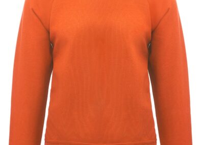 Switcher Sweatshirt London 1500-506