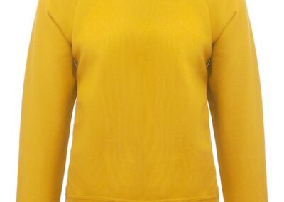 Switcher Sweatshirt London 1500-53