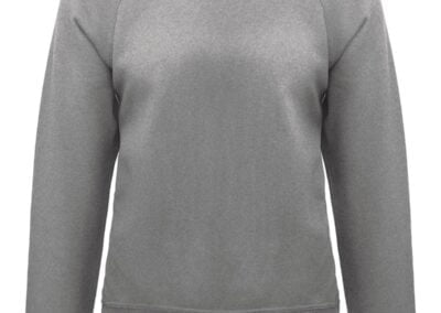 Switcher Sweatshirt London 1500-672