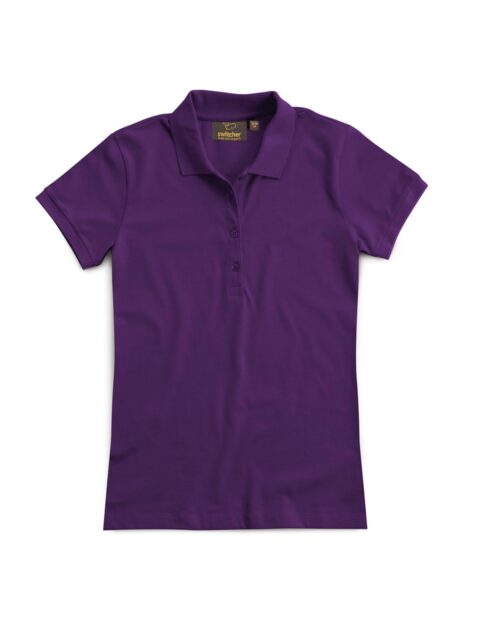 Polo-Shirt Stacy 4030-146