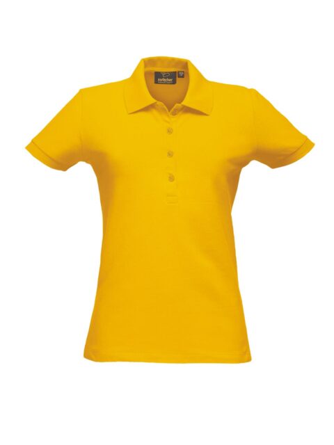 Polo-Shirt Stacy 4030-53