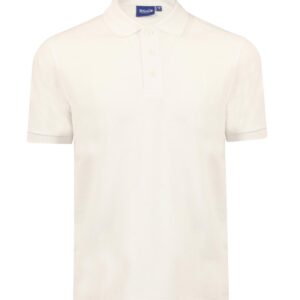 Switcher Polo-Shirt Whale 4114-1