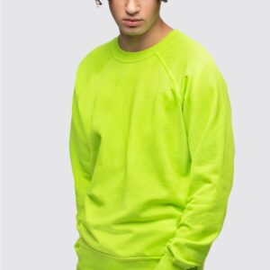 Switcher Sweatshirt London 1500-354