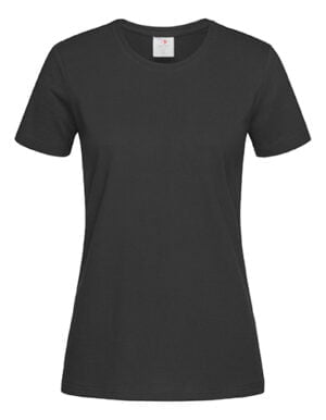 comfort-t-shirt-woman-black-opal