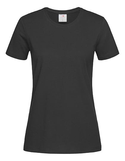 comfort-t-shirt-woman-black-opal