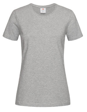 comfort-t-shirt-woman-grey-heather