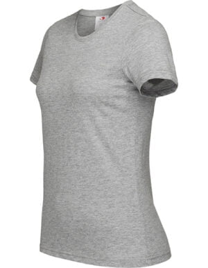 comfort-t-shirt-woman-links-vorne