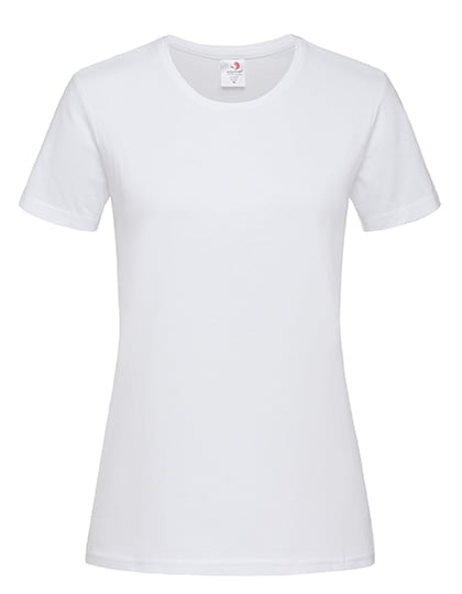 comfort-t-shirt-woman-white