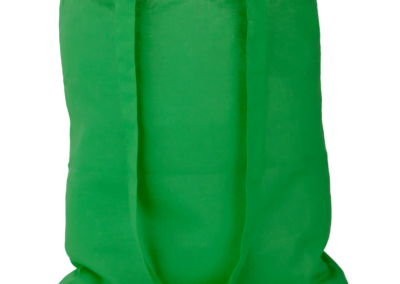 baumwolltasche-bedrucken-grün