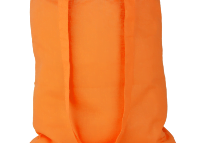 baumwolltasche-bedrucken-orange