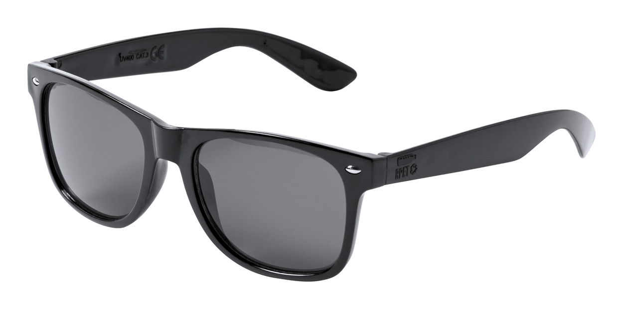 sonnenbrille-bedrucken-werbeartikel