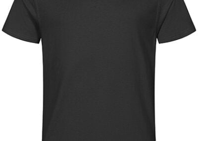 mens-t-workwear-charcoal-solid