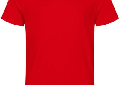 mens-t-workwear-fire-red