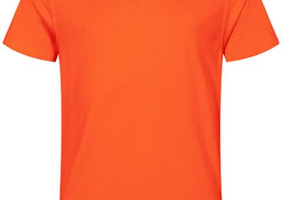 mens-t-workwear-flame