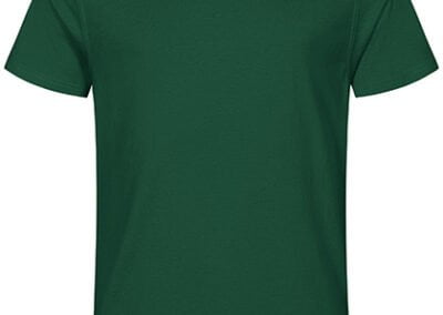 mens-t-workwear-forest-green
