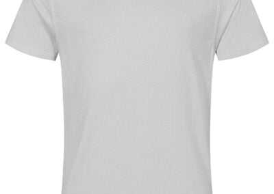 mens-t-workwear-new-light-grey-solid