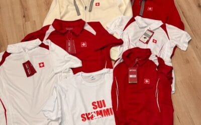 T-Shirt bedrucken Schweiz – Wir sind Dein Ansprechpartner