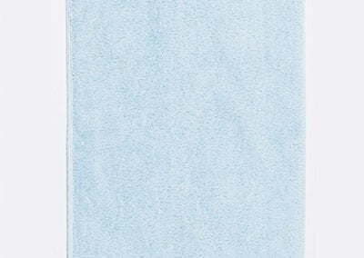 Luxury Golf Towel Powder Blue