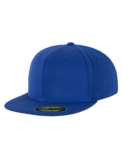 Premium 210 Fitted Royal
