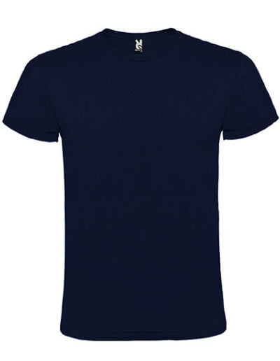 T-Shirt-Roly Atomic Navy Blau