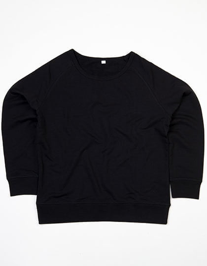 Women´s Favourite Sweatshirt Black