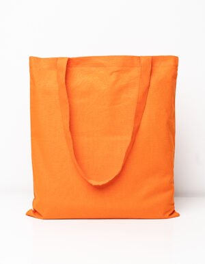 Cotton Bag Long Handles mit Stickerei. Unsere hochwertigen Baumwolltaschen sind handgefertigt und mit liebevoller Stickerei verziert.