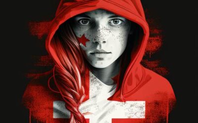 Bedruckte Pullover reinigen