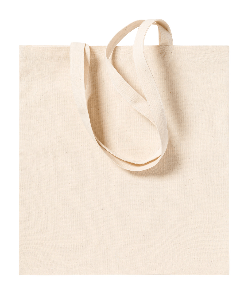 Hochwertige Tasche mit langen Henkeln für bequemes Tragen. Perfekt für den täglichen Gebrauch und vielseitig kombinierbar.