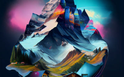 Die besten Materialien für die Stickerei