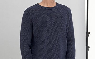 Pullover für Firmen und Vereine bedrucken lassen – So gehts!