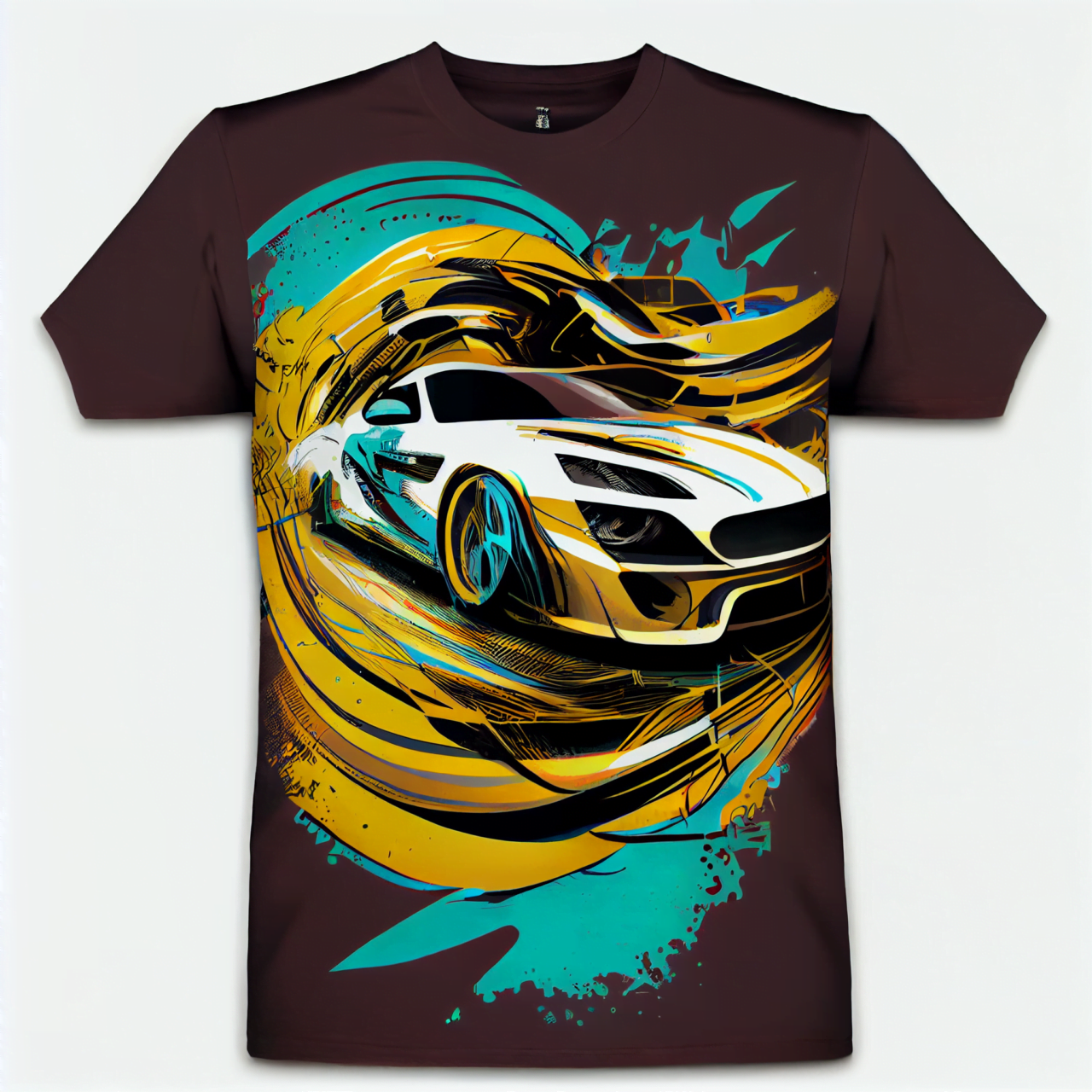 Nike T Shirt Bedrucken Lassen T-Shirts drucken lassen für Firmen und Vereine: So einfach geht's