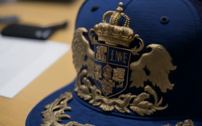 Ein Leitfaden zur Gestaltung von ansprechenden Stickerei-Designs