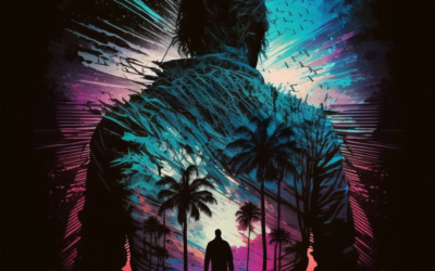 Individuelle Designs für einen einzigartigen Stil