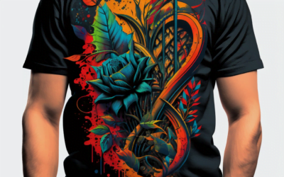 Traditionelle Handwerkskunst und moderne Designs